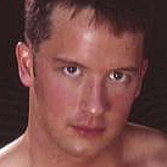 Brock Dylan