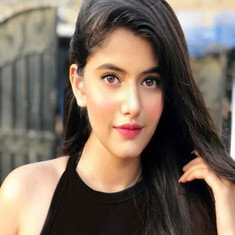 Anahita Bhooshan