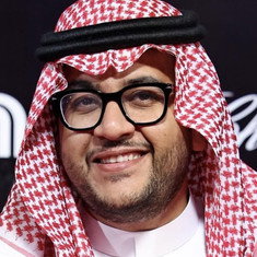 Ibrahim Alkhairallah