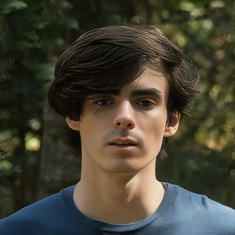 John Chance
