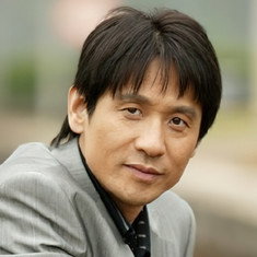 Hwang In-sung