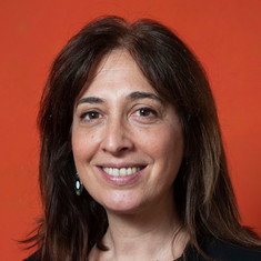 Andrea Garrote