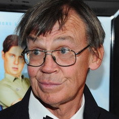 James Quall