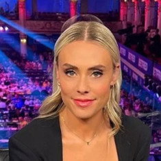 Emma-Louise Paton