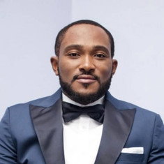 Blossom Chukwujekwu