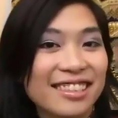 Elisa Chang