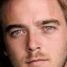 Ross Kidder