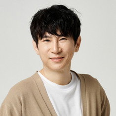 Lee Sun-jung