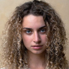 Natálie Otáhalová