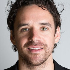 Owen Hargreaves