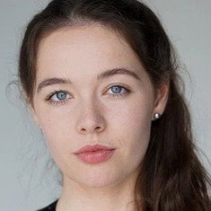 Natali Kozyreva