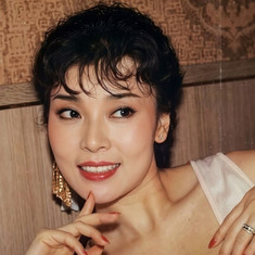 Kim Gee-mei