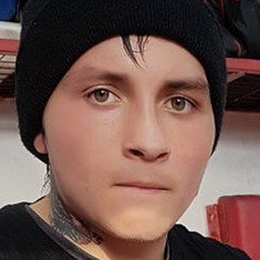 Gonzalo Fuenzalida