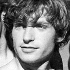 Mark Kething