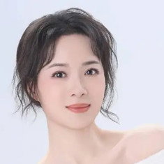 Lu Yuqing