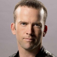 Lucas Black