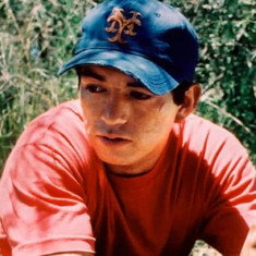 Misael Saavedra