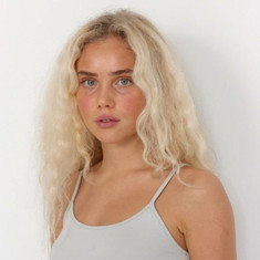 Ingrid Bjerg-Raft