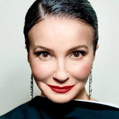 Alla Sigalova