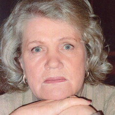 Valentina Ananina