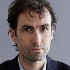 Andrew Bird