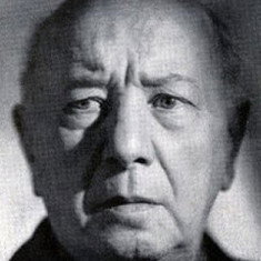 Emilio Petacci
