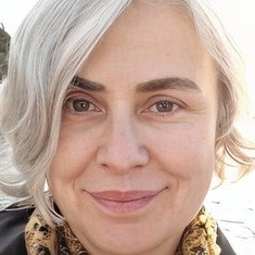 Ana Luís