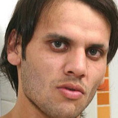 Pedro Blanca