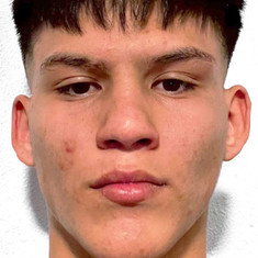 Angel Rebollar