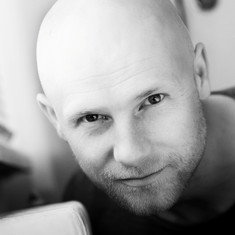 Ivo Martinsons