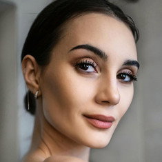 Kristýna Schicková