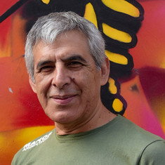 Peteco Carabajal