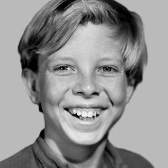 Tommy Ivo
