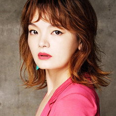 Lin Wei-yi