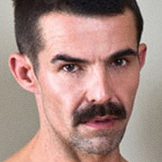 Joe Gunner