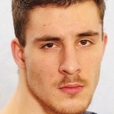 Petr Hrana