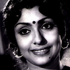Sujatha