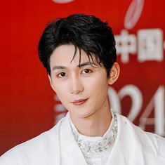Liu Zi Heng