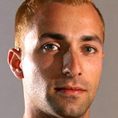 Ivo Costa