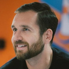 Will Farquarson