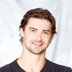 Vladimir Shishov