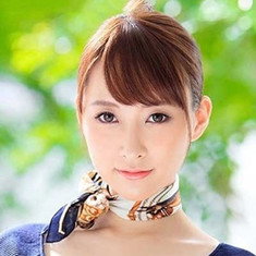 Sho Aoyama