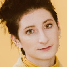 Dahlya Glick
