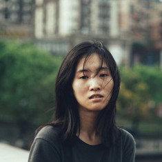 Fang Xin Di Lian
