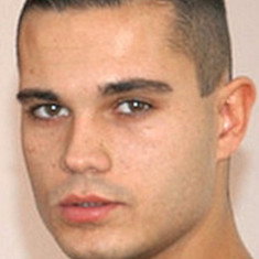 Bruno Perez