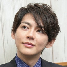 Chiaki Uehara
