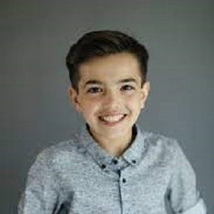 Jax Connolly