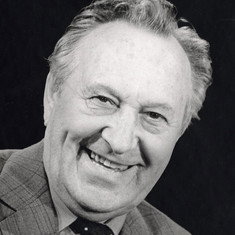 Ferenc Bessenyei