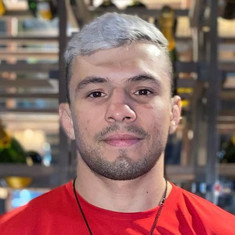Alessandro Costa