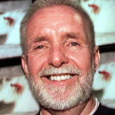 Dick Baker